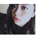 12141888_166464033697095_453628000_a