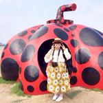 12135161_1624324214494725_1986314059_a