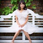 12120305_1904883239735911_360612579_a