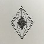 11910515_515394821954426_1031224831_a