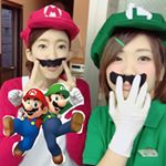 12107466_1646391952299205_1671283016_a