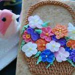 11256725_1453434281616092_1846111261_a