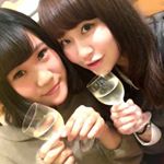 924623_1713386822227115_1626126831_a