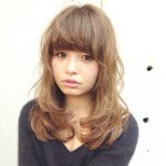 10818062_1565662983668957_41297525_a