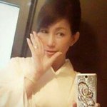 10326638_336020926600518_1746015632_a