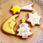 12081126_1560151424259872_1902927758_a