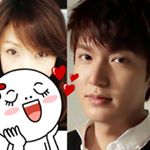 11939306_458678047626064_2080385224_a