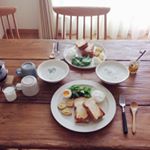 11849258_413903732138223_333977858_a