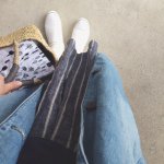 11192876_892327147476183_1084886442_a