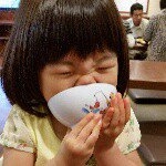 11379164_1770648729828076_1567286613_a