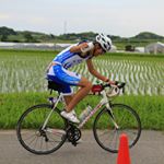 11328435_1605975863012474_292985973_a