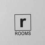 12132687_1642827342657523_1514152832_a