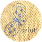 11849162_1808041016088896_295754468_a