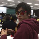 11820680_423427547849722_1216894504_a