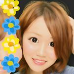 11939394_418853268319794_1759730594_a