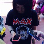 11242399_1620521734875925_1327082624_a