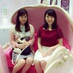 11201517_1641815862740286_875136241_a