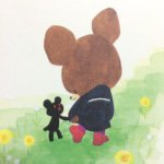 10958236_829746520415786_663659732_a