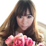 11931015_901075566596762_794110813_a