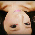 10644057_590383387737904_522373846_a