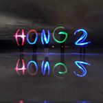 11917756_1685845298326969_2065280153_a