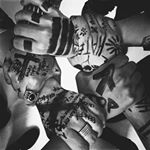 11420723_809656009104030_1942832626_a