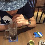 10727419_374542959378256_17051407_a