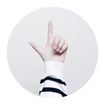 12145053_1711586319075598_743195099_a