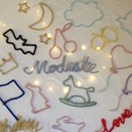 11374053_1014027938649063_313009459_a