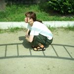 11356750_1657979957750697_806900200_a