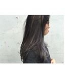 1530885_191951904482144_319621406_a