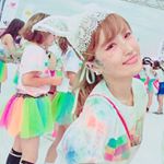 12081262_1695946070624627_1575446879_a