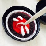 11203435_388385614682739_2078138870_a