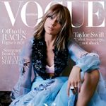 12080603_976549409077649_199871272_a