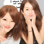 12070994_1185667378116811_10582610_a