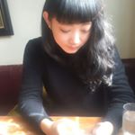 12145285_557742034380035_279559785_a