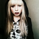 12093544_739261232871313_1563881727_a