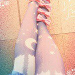 10735098_311373005718035_2061723139_a