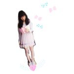 11247926_811290872303108_892926811_a