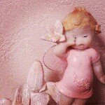 11820733_1689896844580728_1990942059_a