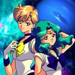 11373850_406771132864975_1568081501_a