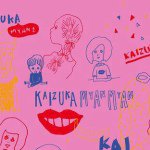 10914376_1588755258009849_1039248859_a