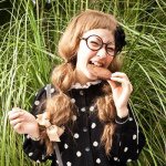 10251282_698988116863199_282817147_a