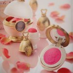 10724027_1535151863369547_1611728450_a