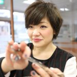 11033047_827574540613774_825663408_a