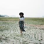 12139745_749910618474626_419696445_a