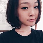 11848936_468385343341244_1869447969_a