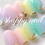 12120281_891715657564242_191237220_a