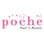 11056038_1635907919961870_1261866431_a