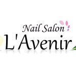 10691767_475529932585480_152167436_a